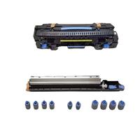 C2H57A Fuser Unit Maintenance Kit Fit For HP M806 M830(220V)