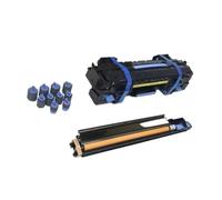C2H67-67901 Fuser Unit Maintenance Kit For HP M830 | M806 C2H57A C2H67A(110V)