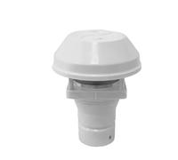 -C2H70 0-70 m/s wind speed and direction sensor NMEA-0183(C2H70RS232)