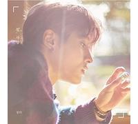 C2K Entertainment SEONG RI RAINZ - First, Love (1st Mini Album) 1CD+Photobook+1Concept Photo Postcard+2Random Postcard