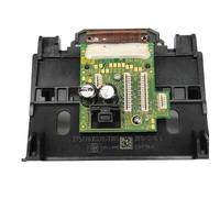 C2p18a 9500 935 Print Head Compatible With Officejet Pro 6820 6830 6950 6951 6954 6958 6960 6962 6968 6970 6815 6822 6825