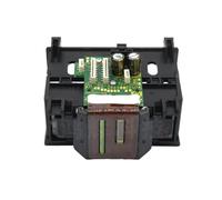 C2P18A Printhead Compatible With 902 904 903 905 Officejet Pro Models 7740 7730 7720 8210 8710 8730 8740 8216 8720 8725 6950 6960