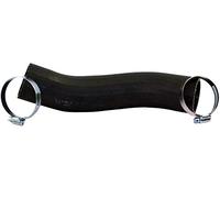 C2S26986 Intercooler Turbo Boost Silicone Hose Pipe Replacement For Jaguar X Type, 2.0, 2.2 Tdci