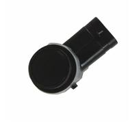 C2Z6280 PDC Parking Sensor C2P20587 Radar Detector Reversing Security Distance Control 1Pcs