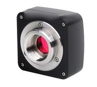 C3 10mp USB3.0 C Mount Imx577 Sensor Digital Video Microscope Camera For Trinocular Astronomical telescope part