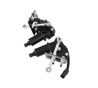C3 Compatible for Corvette 1968-982 Electric Headlight Conversion Motor Kits With Wire Harness 82-9129H 82-9130H 747-900