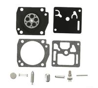 C3 EL17/18 Series Replacement Parts for Your Trusty Chain Saw Continued Performance and Reliability Under Load