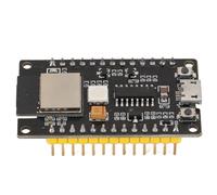 C3 MINI1 N4 IoT Development Board Dual Wireless Bluetooth 5.0 Internet of Things Development Board Module with RISC V Processor for Smart Home Automation and Industrial IoT