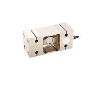 C3 Platform Scale Load Cell for Large-Scale Parallel Beam Hopper - 300kg Capacity