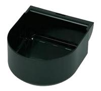 C30 XN1108，Compatible for Nespresso，Capsule Coffee Machine Drip Tray Base Replacement