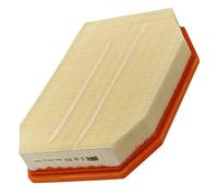 MANN-FILTER C 30 003 Air Filter - CARS + TRANSPORTERS