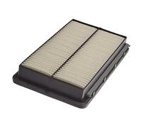 MANN-FILTER C 30 027 Air Filter - for Cars + Transporters