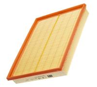 MANN-FILTER C 30 130 Air filter