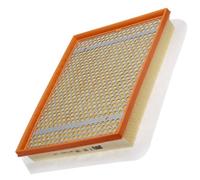 MANN-FILTER C 30 138 Air Filter - for Cars + Transporters