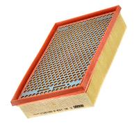 C30153/2 Air Filter Insert 58mm Height 183mm Width 295mm Length Service By Mann