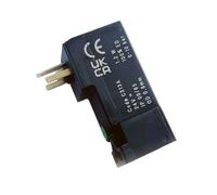 C313A Coil 1.2W/24V Solenoid Valve V45A/V44A