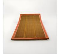 C3178 Mann Air Filter Opel Astra F Vauxhall Astravan Oem 90443103 90410651