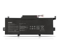 C31N1602 C31N16O2 0B200-02090000 Laptop Battery