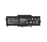 C31N1811 0B200-03080000 50Wh Battery for Asus ZenBook 14 UX433F UX433FA UX433FN RX433F RX433FA RX433FN BX433F BX433FN U4300F U4300FA U44300F43N Deluxe13 Deluxe13 Deluxe13 Deluxe11 4 UX44 33FA-A6061T