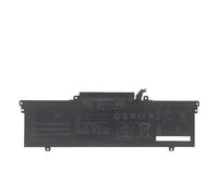 C31N1914 Laptop Battery,Compatible for Asus ZenBook 14 UX435EA UX435EG UM425QA UM425UAZ Ultralight UX435EAL 13 UX425UG 63Wh