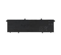 C31N2019 C31N2019-1 Laptop Battery,Compatible for ASUS VivoBook Pro 14X OLED M7400 15 OLED M3500 M3500QC-L1062T M3500QC-L1079T(Type A - C31N2019)