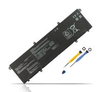 C31N2201 Battery for Asus Vivobook X1504 F1504 X1504VA X1504VAP 4GVMP