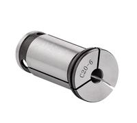 C32 Collet BT30 BT40 C32-3 4 5 6 7 8~26 Powerful Collet Chuck Tool Milling Collet Chuck(C32-24)