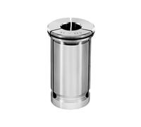 C32 Collet Chuck Tool 3-26mm C32-3 C32-20 C32-10 C32-25(C32-18mm)