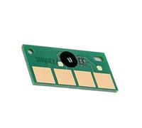 C3220K0 Toner Cartridge Chip Fit For Lexmark MC3224i C3326dw MC3326adwe MC3326i C3426dw MC3426adw MC3426i C3224dw MC3224dwe(M)