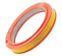 C3260 Air Filter Insert 315mm Outer 242mm Inner 51mm Height Service By Mann