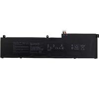 C32N2002 0B200-03770000 0B200-03660200 Laptop Battery Compatible with Asus ZenBook Pro 15 UX535 UX535L UX535LI UX564 UX564PH Flip 15 UX535LI UX564EH UX564EI UX564PH Series(11.55V 96Wh)