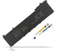 C32N2022 Laptop Battery Compatible for Asus Vivobook Pro 16X OLED M7600 N7600 M7600Q M7600R N7600P N7600Z M7600QC M7600QE M7600RE M7600QA N7600PC N7600QA N7600QC N7600QE 96Wh