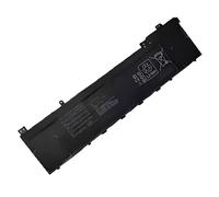 C32N2022 Laptop Battery,Compatible for ASUS ZenBook Pro 15 OLED UM535QE VivoBook Pro 16 16X M7600RE M7600QE N7600PC