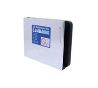 C33S021601 SJMB4000 Maintenance Box Fit For Epson | Fit For Epson ColorWorks C4000 C4000E CW4030(1PCS SJMB4000)