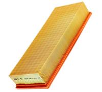 MANN-FILTER C 34 109 Air Filter - for Cars + Transporters