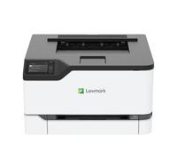 C3426DW MFP 600DPI 1500 PAGE 26PPM 512MB PRNT/CPY/SCN/FX