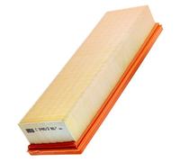 MANN-FILTER C 3485/2 Air filter