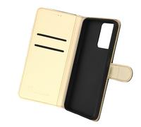 C35 and Narzo 50A Prime Card Holder Tactical Field Notes