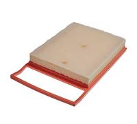 MANN-FILTER C 35 011 Air filter