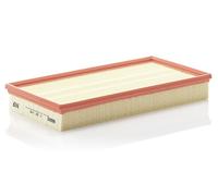 C35148 AIR FILTER MANN-FILTER
