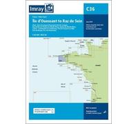 C36 Ile d’Ouessant to Raz de Seine