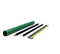C360i Heavy OPC Drum Maintenance Kit Compatible With Printer Models C250i C450i C650i C550i C300i DR316 Drum Unit Kit Charge Roller For Part Number 8K1927225B(Group A)