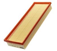 Air filter Filter Insert C 37 100 MANN-FILTER for MINI MINI MINI Coupe