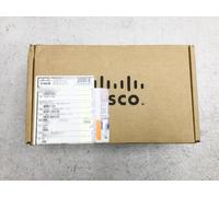C3850-NM-4-10G Cisco Catalyst 3850 4x10GE Network Module NEW