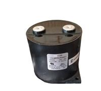 C3A4M956J5GHB37 C3A Series 95UF1500V DC Filter Film Capacitors
