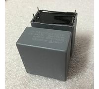 C3D Series 25UF 800V Thick Copper Foot Cut Off Film electrodeless Capacitor 1 Pcs Control circuit