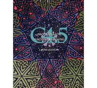 C4.5: Programs for Machine Learning (Morgan Kaufmann Series in Machine Learning)