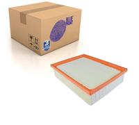 Blue Print ADP152227 Air Filter, pack of one