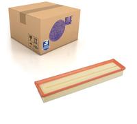 BLUE PRINT ADP152201 Air Filter Engine Service Replacement Fits Citroen Peugeot