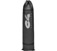 C4 Basic Model Fin Bag (115 cm Long)